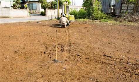 船風水 l型建築 地震